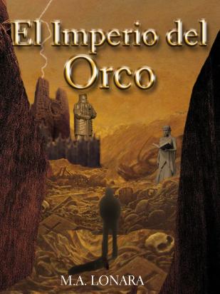 El Imperio del Orco